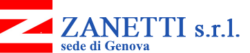 LogoZanettiSedeGenova